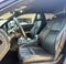 2015 Chrysler 300 S