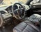 2015 Chrysler 300 S