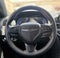 2015 Chrysler 300 S