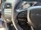 2015 Chrysler 300 S