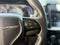 2015 Chrysler 300 S