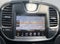 2015 Chrysler 300 S