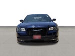 2015 Chrysler 300 S