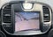2015 Chrysler 300 S
