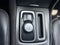 2015 Chrysler 300 S