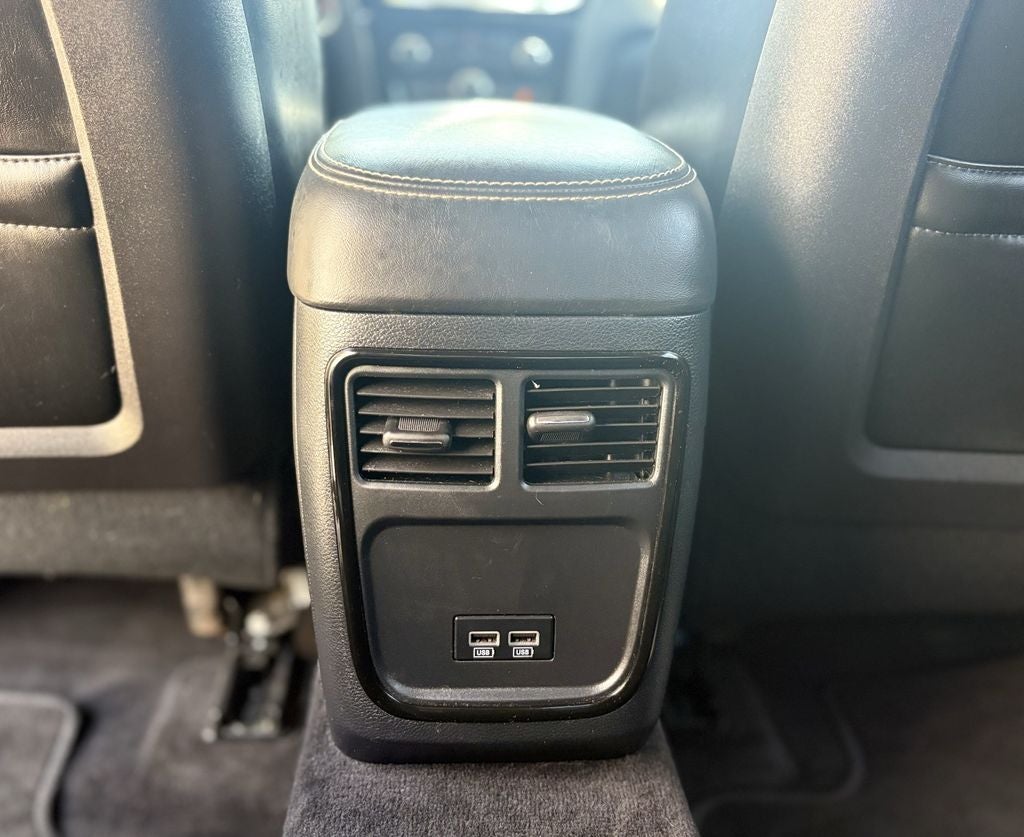 2015 Chrysler 300 S