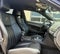 2015 Chrysler 300 S
