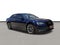 2015 Chrysler 300 S
