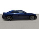 2015 Chrysler 300 S
