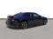 2015 Chrysler 300 S