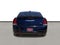 2015 Chrysler 300 S