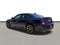 2015 Chrysler 300 S