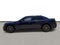 2015 Chrysler 300 S