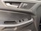 2016 Ford Edge Sport