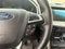 2016 Ford Edge Sport