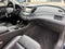 2018 Chevrolet Impala Premier 2LZ