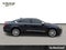 2018 Chevrolet Impala Premier 2LZ