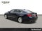 2018 Chevrolet Impala Premier 2LZ