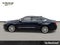 2018 Chevrolet Impala Premier 2LZ