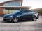 2017 Buick Regal Turbo