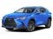 2023 Lexus NX 250 Premium