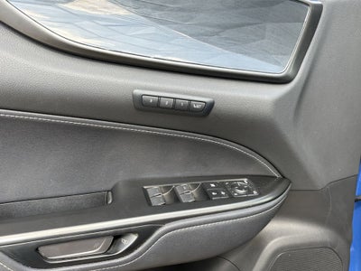 2023 Lexus NX 250 Premium