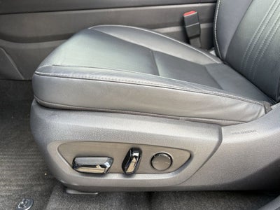 2023 Lexus NX 250 Premium