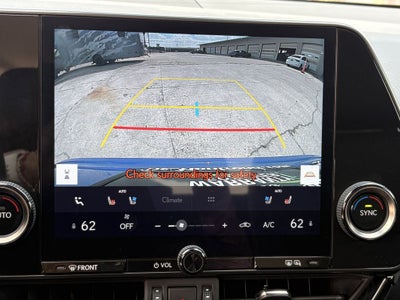 2023 Lexus NX 250 Premium