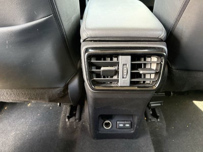 2023 Lexus NX 250 Premium