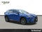 2023 Lexus NX 250 Premium