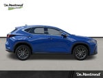 2023 Lexus NX 250 Premium