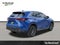 2023 Lexus NX 250 Premium