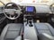 2023 Lexus NX 250 Premium