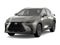2025 Lexus NX 250 Premium