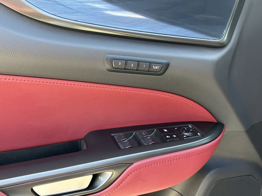 2022 Lexus NX 350 Premium