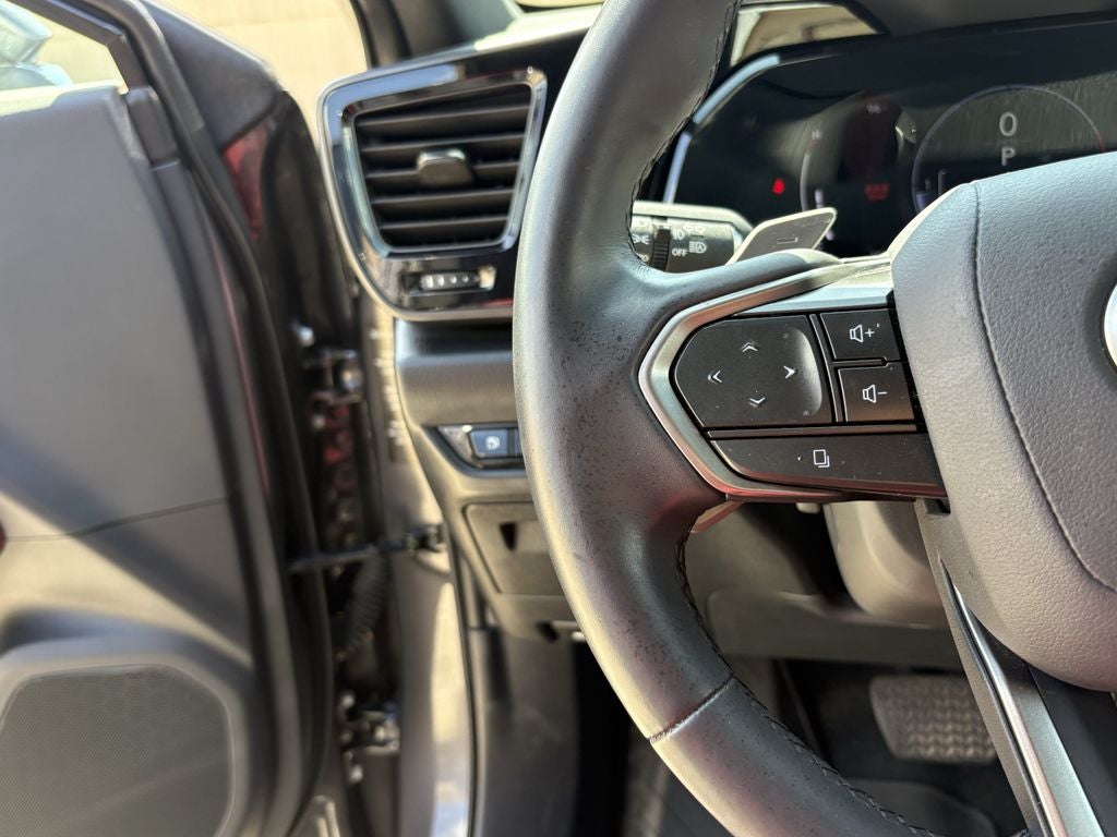 2022 Lexus NX 350 Premium