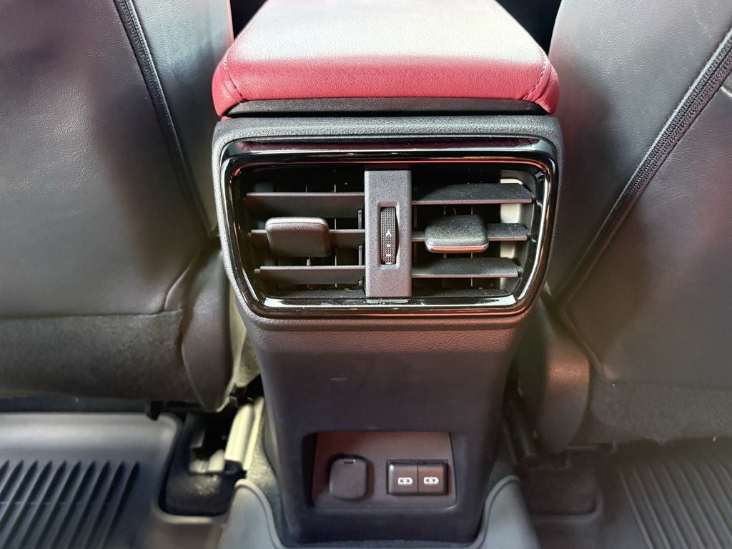 2022 Lexus NX 350 Premium