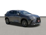 2022 Lexus NX 350 Premium