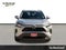 2020 Toyota RAV4 Hybrid LE