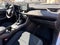 2020 Toyota RAV4 Hybrid LE