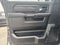 2024 RAM 3500 Limited