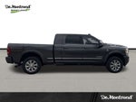 2024 RAM 3500 Limited