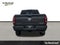 2024 RAM 3500 Limited