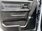 2018 RAM 2500 Laramie Longhorn