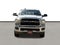 2018 RAM 2500 Laramie Longhorn