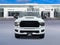 2024 RAM 2500 Limited