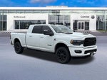 2024 RAM 2500 Limited