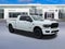 2024 RAM 2500 Limited