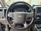2016 Chevrolet Silverado 1500 LT LT1