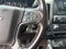 2016 Chevrolet Silverado 1500 LT LT1